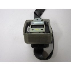 Ceinture Arriere Gauche Peugeot 308 1 Phase 1